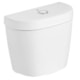 Caixa Acoplada Para Vaso Sanitário Infantil 3/6 Litros Branco Celite - 8d2240bc-6376-4903-8a2a-f04cb1949377