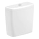 Caixa Acoplada Para Vaso Sanitário Like 3/6 Litros Branco Celite - 1f3c5c9d-e454-4fb9-b79a-72102d43d518