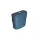 Caixa Acoplada Para Vaso Sanitário Ravena/izy/targa 3/6 Litros Cd00f Azul Deca - 659f1142-091d-4237-b107-df74db82403e
