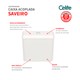 Caixa Acoplada Para Vaso Sanitário Saveiro 6 Litros Pergamon Celite - 4bed7e20-fa7e-4222-8000-862b1e2d0347