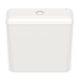 Caixa Acoplada Para Vaso Sanitário Saveiro 6 Litros Pergamon Celite - 4eb25c7c-8c25-48a8-ba35-40965f08c122