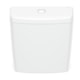 Caixa Acoplada Para Vaso Sanitário Saveiro Branco Celite 6L - f7ecc8c3-30ed-4fc7-ace7-addd1c3b4416