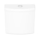 Caixa Acoplada Para Vaso Sanitário Smart 3/6 Litros Branco Celite - 94b87287-6c2f-4143-8c70-e866c67c5274