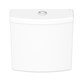 Caixa Acoplada Para Vaso Sanitário Smart 3/6 Litros Branco Celite - bef27965-a125-483e-ac79-d2d8e65d0817