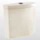 Caixa Acoplada Para Vaso Sanitário Smart 3/6 Litros Pergamon Celite - 5ab32fd8-91c3-4bfd-97b8-1d46379c5913