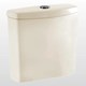 Caixa Acoplada Para Vaso Sanitário Smart 3/6 Litros Pergamon Celite - b67b050f-4e70-4206-ab74-d4bcf47b60f0