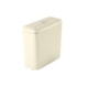 Caixa Acoplada Para Vaso Sanitário Thema 3/6l Biscuit Incepa - 127d47a6-e8f6-4f4b-8c68-1d1b0b323e99