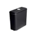 Caixa Acoplada Para Vaso Sanitário Thema 3/6l Preto Incepa - 50d2f928-b76f-4d18-aee5-6d22835bf36d