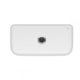 Caixa Acoplada Para Vaso Sanitário Toutchless Branco Deca - af867688-5987-4bfa-a10e-2ca7d1078c86