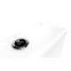 Caixa Acoplada Para Vaso Sanitário Toutchless Branco Deca - 6a70e5d6-f075-4a0b-9a11-2309ed8f18d0
