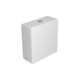 Caixa Acoplada Quadratta Branco Deca Cd44f 3/6l - 380e27d7-1325-4a64-a255-d9ede764636c