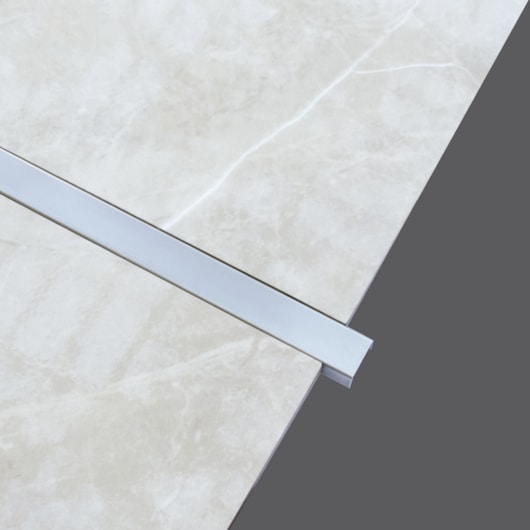 Caixa Acoplada Quadratta Branco Deca Cd44f 3/6l - Imagem principal - 36861458-5553-4f86-b58d-ba80771c24a8