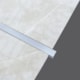 Caixa Acoplada Quadratta Branco Deca Cd44f 3/6l - d0accfb4-0bbb-48dd-80cf-0094146b0843