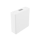 Caixa Acoplada Stillo White Docol - c4013781-9b96-4f3a-9f6f-fe7946a97f07
