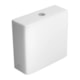 Caixa Acoplada Wish Branco Deca - d3cfc2d3-5674-4184-aa12-b7777e916123