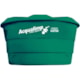 Caixa D'Água Aberta +Green Acqualimp 2000L - 53f88797-824c-402f-b6fc-d68e3ef3cc8e
