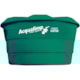 Caixa D'Água Aberta +Green Acqualimp 2000L - 080a75fb-f01b-413b-b85a-323c55fa2b4d