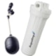 Caixa d'Água Água Limpa Acqualimp 2500L - f5ed29bf-b039-49cd-b3cb-832d78b9777b