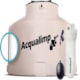 Caixa d'Água Água Limpa Acqualimp 2500L - 6097483c-0fd1-474f-8273-cf7b1f77bfad