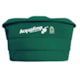 Caixa D'Água Tampa Aberta Green Acqualimp 500L - 9386c380-b0a0-4bd4-aed8-13e34cdb072e