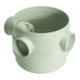 Caixa De Areia Águas Pluviais 300mm Amanco - 0b9fa347-8a5d-477c-afcc-389bcec973d1