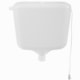 Caixa De Descarga Branca Astra C17/S - 37a777a6-85c3-4ca7-9b62-675d326115cd