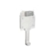 Caixa De Descarga Embutida Em Alvenaria E Drywall Para Bacia De Piso Hydra Deca - 44897cb2-8fe2-478f-91da-6121ee99904e