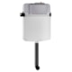 Caixa De Descarga Embutida G.3008 Para Alvenaria Bacia Suspensa Docol - b3187eac-1964-4c90-a3bb-1aedeece611f