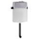 Caixa De Descarga Embutida Para Alvenaria E Drywall Bacia Convencional Docol - c0cef529-1682-4876-a679-f91d4e1403e5