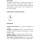 Caixa De Descarga Embutida Para Alvenaria E Drywall Bacia Convencional Docol - bd93173b-279c-4c18-83a0-cf3484d652bc