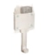 Caixa De Descarga Pneumática Embutida Em Alvenaria E Drywall Para Bacia De Piso Hydra Deca - fb834820-837d-4202-840d-2516f6c9d565