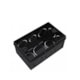 Caixa De Luz Amanco 4x2 - 66911b6d-109e-4cff-bd59-a1bc33b1c483