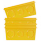 Caixa De Luz Empilhável Fortlev 4x2 - 452237ff-6822-490b-bd8e-fdb90687a4d0