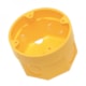 Caixa De Luz Octogonal Eletroduto Flex 3x3 Amanco - 6791e211-5097-4e86-9da7-b627d15414b4