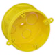 Caixa De Luz Octogonal Fortlev 4x4cm - ca51f334-cdef-41b2-a2b0-bd65168f0128