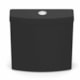 Caixa Ecoflush 3/6 Litros Smart Mate Black Celite Celite - 43c3481f-42f1-42a7-8cfc-198aaaa4d426