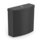 Caixa Ecoflush 3/6 Litros Smart Preto Celite - 85e4bc82-985b-477f-b251-63a3f92ce0ea