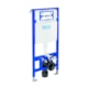 Caixa Embutida 80Mm P/ Bacia Suspensa Dry Wall Roca B890070020 - 9a1c70ad-80f7-405b-b84d-c41cdbad3131