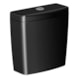 Caixa Para Acoplar 3/6 Litros Azaléa/saveiro Preto Celite - d3327f0a-e745-4bb5-91eb-dd81ad86d63e