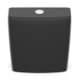 Caixa Para Acoplar 6 Litros Saveiro Preto Celite - 33765f58-c1a7-4f85-8c98-4d479beb33dd