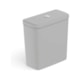 Caixa Para Acoplar Com Duplo Acionamento Debba Stone Roca - e1b03872-d42e-4ba6-8eec-43461f20f5df