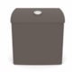 Caixa Para Acoplar Com Duplo Acionamento Nexo Café Roca - 0d091d4a-cf98-480a-afc0-c51a976c1cb9