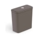 Caixa Para Acoplar Duplo Acionamento Debba Café Roca - db3c800f-b338-4a5d-a675-8fa64c5f857d