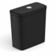 Caixa Para Acoplar Duplo Acionamento Debba Mate Black Roca - 08697f61-a7c5-463e-920a-cb010d3dd095