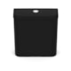 Caixa Para Acoplar Duplo Acionamento Gap Mate Black Roca - 155fb242-6f57-4474-ab10-1ea4df0efa13