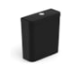 Caixa Para Acoplar Duplo Acionamento Gap Mate Black Roca - dbecb80d-5c76-4d77-9d2b-57cc027fe306