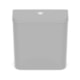 Caixa Para Acoplar Duplo Acionamento Gap Stone Roca - 5a98ac86-7952-4375-af65-548bb6fe3d37