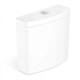 Caixa Para Acoplar Ecofish 6/6L Ona Branco - da993a69-8a71-49ad-ac67-f119876340c4