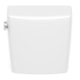 Caixa Para Acoplar Lateral com Entrada de Lado Direito Like Acesso Branco Celite - 178f3326-bd7d-4616-b5c8-e3eecba694ef