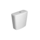 Caixa Para Vaso Acoplado Fast/Aspen/Izy/Ravena/Spot Branco Deca 3/6L - 0967adca-72f9-4d20-bf5d-5c8692739f56